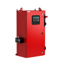Tornatech Model GPL — Limited Service Across-the-Line Electric Fire Pump Controller