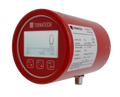 Tornatech GT-FluxFP-D — Digital Orifice Plate Flow Meter for Fire Pump Systems